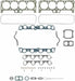 Fel-Pro Fel-Pro Engine Gasket Sets HS 8558 PT-11 Autofit