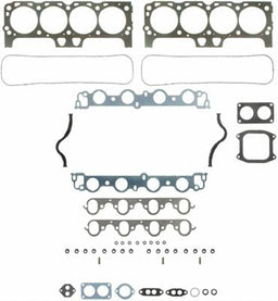 Fel-Pro Fel-Pro Engine Gasket Sets HS 8558 PT-9 Autofit