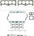 Fel-Pro Fel-Pro Engine Gasket Sets HS 8558 PT-9 Autofit