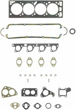 Fel-Pro Fel-Pro Engine Gasket Sets HS 8647 PT-1 Autofit