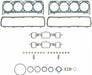 Fel-Pro Fel-Pro Engine Gasket Sets HS 8653 PT-1 Autofit