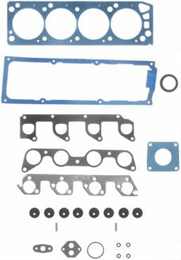 Fel-Pro Fel-Pro Engine Gasket Sets HS 8993 PT-8 Autofit