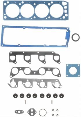 Fel-Pro Fel-Pro Engine Gasket Sets HS 8993 PT-8 Autofit