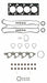 Fel-Pro Fel-Pro Engine Gasket Sets HS 9005 PT-6 Autofit