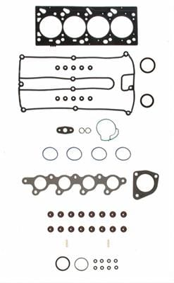 Fel-Pro Fel-Pro Engine Gasket Sets HS 9005 PT-8 Autofit