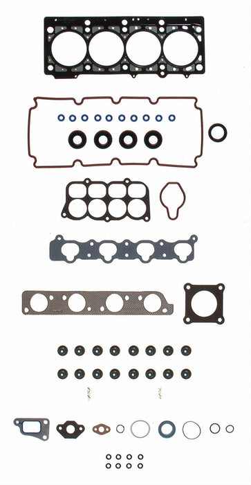 Fel-Pro Fel-Pro Engine Gasket Sets HS 9036 PT-3 Autofit