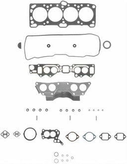Fel-Pro Fel-Pro Engine Gasket Sets HS 9086 B-2 Autofit