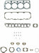 Fel-Pro Fel-Pro Engine Gasket Sets HS 9196 PT-1 Autofit