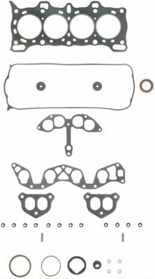 Fel-Pro Fel-Pro Engine Gasket Sets HS 9219 PT-2 Autofit