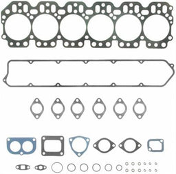 Fel-Pro Fel-Pro Engine Gasket Sets HS 9223 B Autofit
