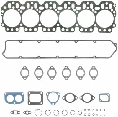Fel-Pro Fel-Pro Engine Gasket Sets HS 9223 B Autofit
