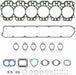 Fel-Pro Fel-Pro Engine Gasket Sets HS 9223 B Autofit