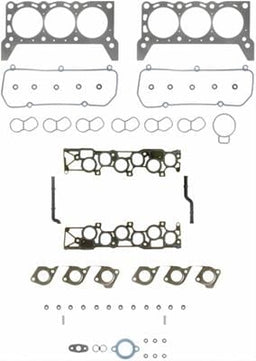 Fel-Pro Fel-Pro Engine Gasket Sets HS 9234 PT-1 Autofit