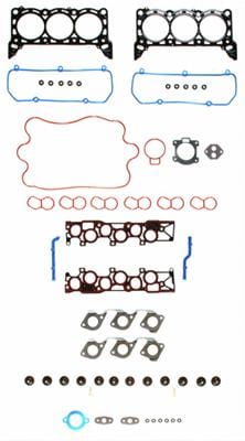 Fel-Pro Fel-Pro Engine Gasket Sets HS 9250 PT-5 Autofit