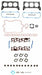 Fel-Pro Fel-Pro Engine Gasket Sets HS 9250 PT-5 Autofit