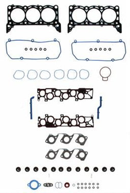 Fel-Pro Fel-Pro Engine Gasket Sets HS 9250 PT-6 Autofit