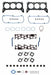 Fel-Pro Fel-Pro Engine Gasket Sets HS 9250 PT-6 Autofit