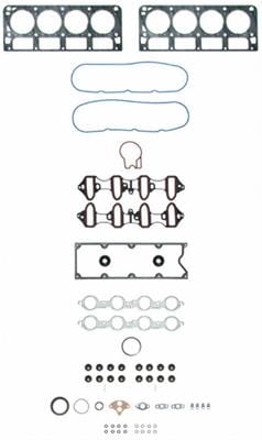 Fel-Pro Fel-Pro Engine Gasket Sets HS 9292 PT-1 Autofit