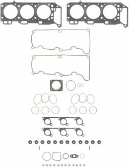 Fel-Pro Fel-Pro Engine Gasket Sets HS 9293 PT-1 Autofit