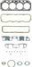 Fel-Pro Fel-Pro Engine Gasket Sets HS 9405 PT-5 Autofit