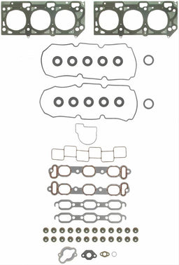 Fel-Pro Fel-Pro Engine Gasket Sets HS 9425 PT Autofit
