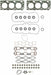 Fel-Pro Fel-Pro Engine Gasket Sets HS 9425 PT Autofit