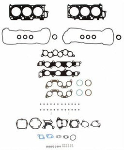 Fel-Pro Fel-Pro Engine Gasket Sets HS 9489 PT-1 Autofit