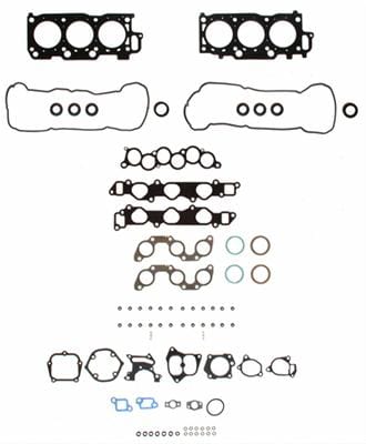 Fel-Pro Fel-Pro Engine Gasket Sets HS 9489 PT-1 Autofit