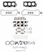 Fel-Pro Fel-Pro Engine Gasket Sets HS 9489 PT-1 Autofit