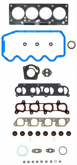 Fel-Pro Fel-Pro Engine Gasket Sets HS 9539 PT-1 Autofit