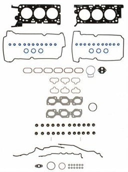 Fel-Pro Fel-Pro Engine Gasket Sets HS 9540 PT-2 Autofit