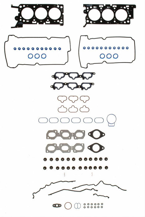 Fel-Pro Fel-Pro Engine Gasket Sets HS 9540 PT-3 Autofit