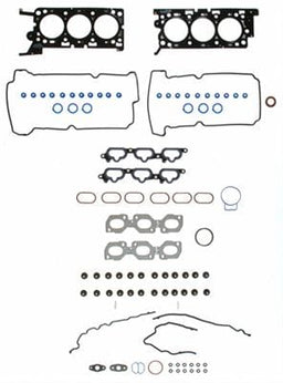 Fel-Pro Fel-Pro Engine Gasket Sets HS 9540 PT-4 Autofit