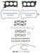Fel-Pro Fel-Pro Engine Gasket Sets HS 9540 PT-4 Autofit