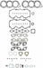Fel-Pro Fel-Pro Engine Gasket Sets HS 9571 PT-3 Autofit