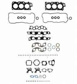 Fel-Pro Fel-Pro Engine Gasket Sets HS 9592 PT-2 Autofit