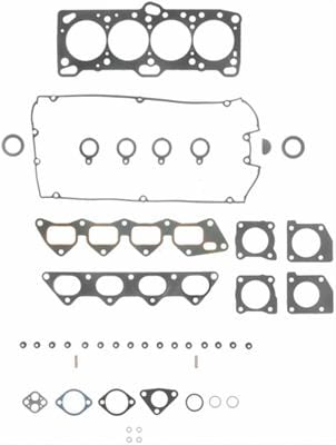 Fel-Pro Fel-Pro Engine Gasket Sets HS 9627 PT-2 Autofit