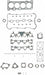 Fel-Pro Fel-Pro Engine Gasket Sets HS 9691 PT-2 Autofit