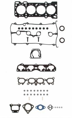 Fel-Pro Fel-Pro Engine Gasket Sets HS 9711 PT-1 Autofit