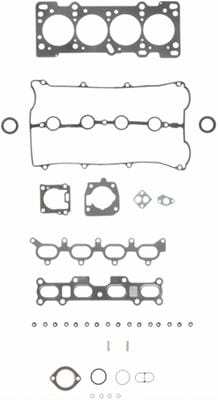 Fel-Pro Fel-Pro Engine Gasket Sets HS 9717 PT-1 Autofit