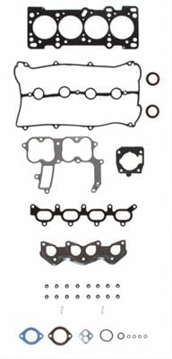 Fel-Pro Fel-Pro Engine Gasket Sets HS 9717 PT-2 Autofit