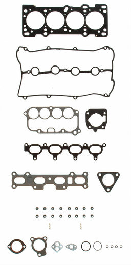 Fel-Pro Fel-Pro Engine Gasket Sets HS 9717 PT-3 Autofit