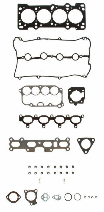Fel-Pro Fel-Pro Engine Gasket Sets HS 9717 PT-3 Autofit