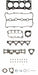 Fel-Pro Fel-Pro Engine Gasket Sets HS 9717 PT-3 Autofit