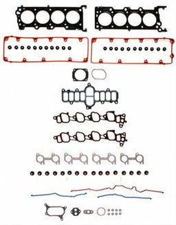 Fel-Pro Fel-Pro Engine Gasket Sets HS 9790 PT-17 Autofit