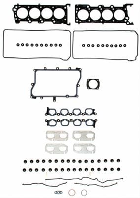 Fel-Pro Fel-Pro Engine Gasket Sets HS 9790 PT-20 Autofit