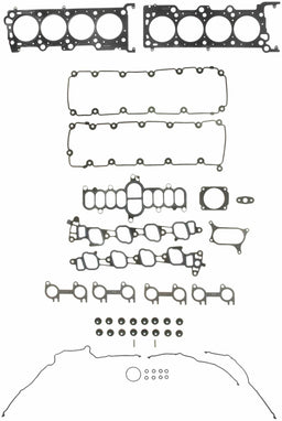 Fel-Pro Fel-Pro Engine Gasket Sets HS 9792 PT-4 Autofit