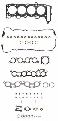 Fel-Pro Fel-Pro Engine Gasket Sets HS 9816 PT-1 Autofit
