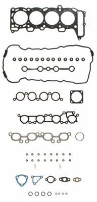 Fel-Pro Fel-Pro Engine Gasket Sets HS 9816 PT-2 Autofit