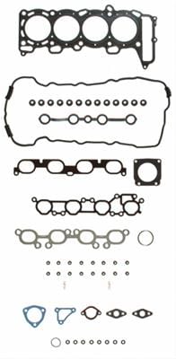 Fel-Pro Fel-Pro Engine Gasket Sets HS 9816 PT-3 Autofit
